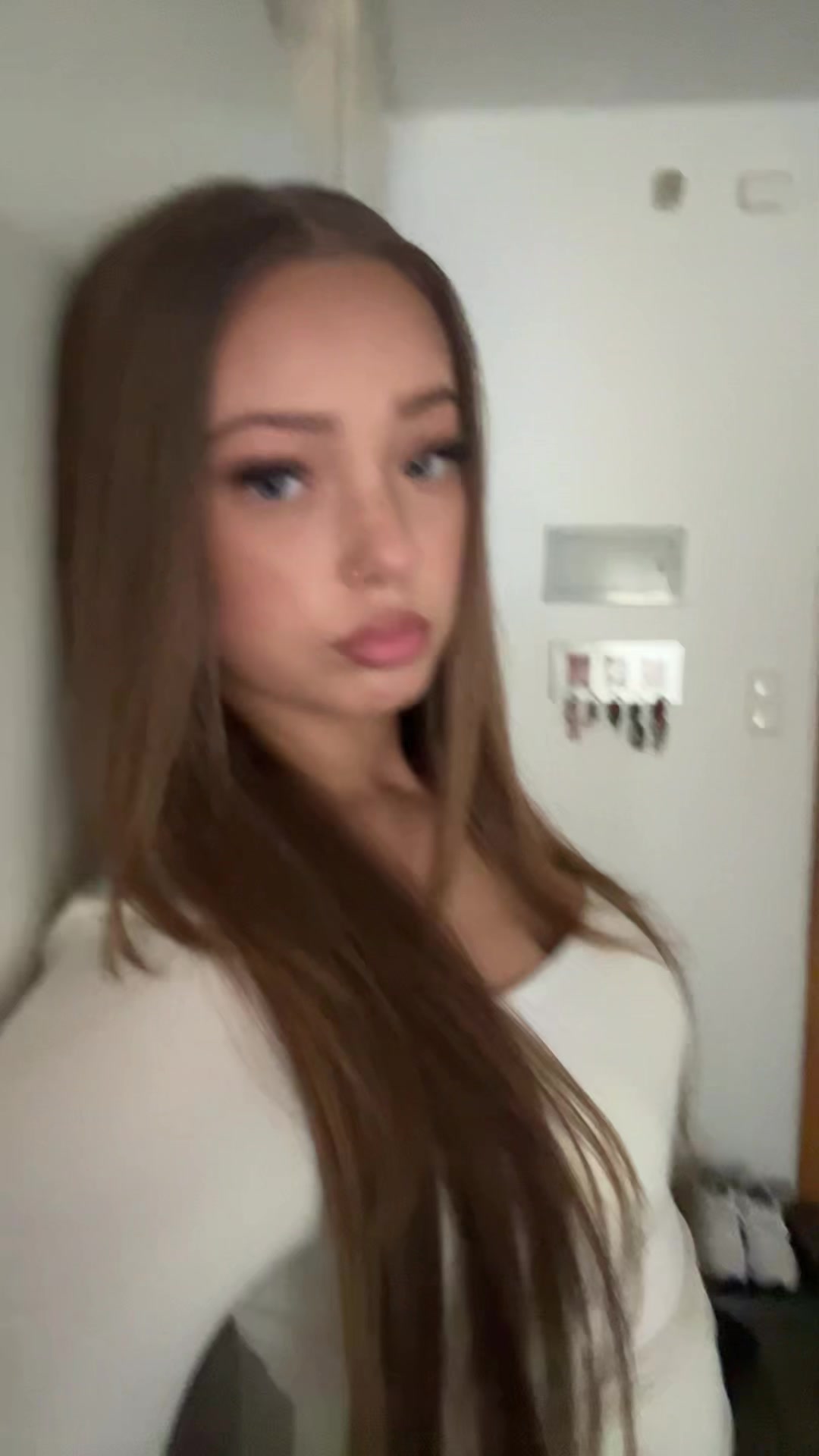 @.