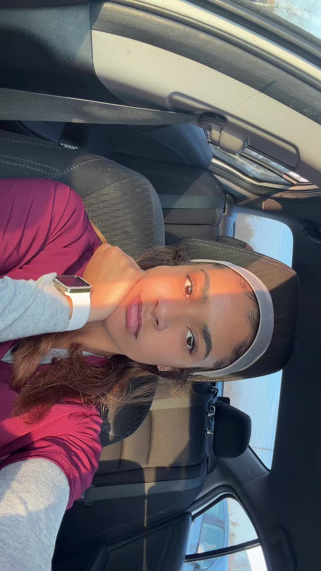@Lanaa