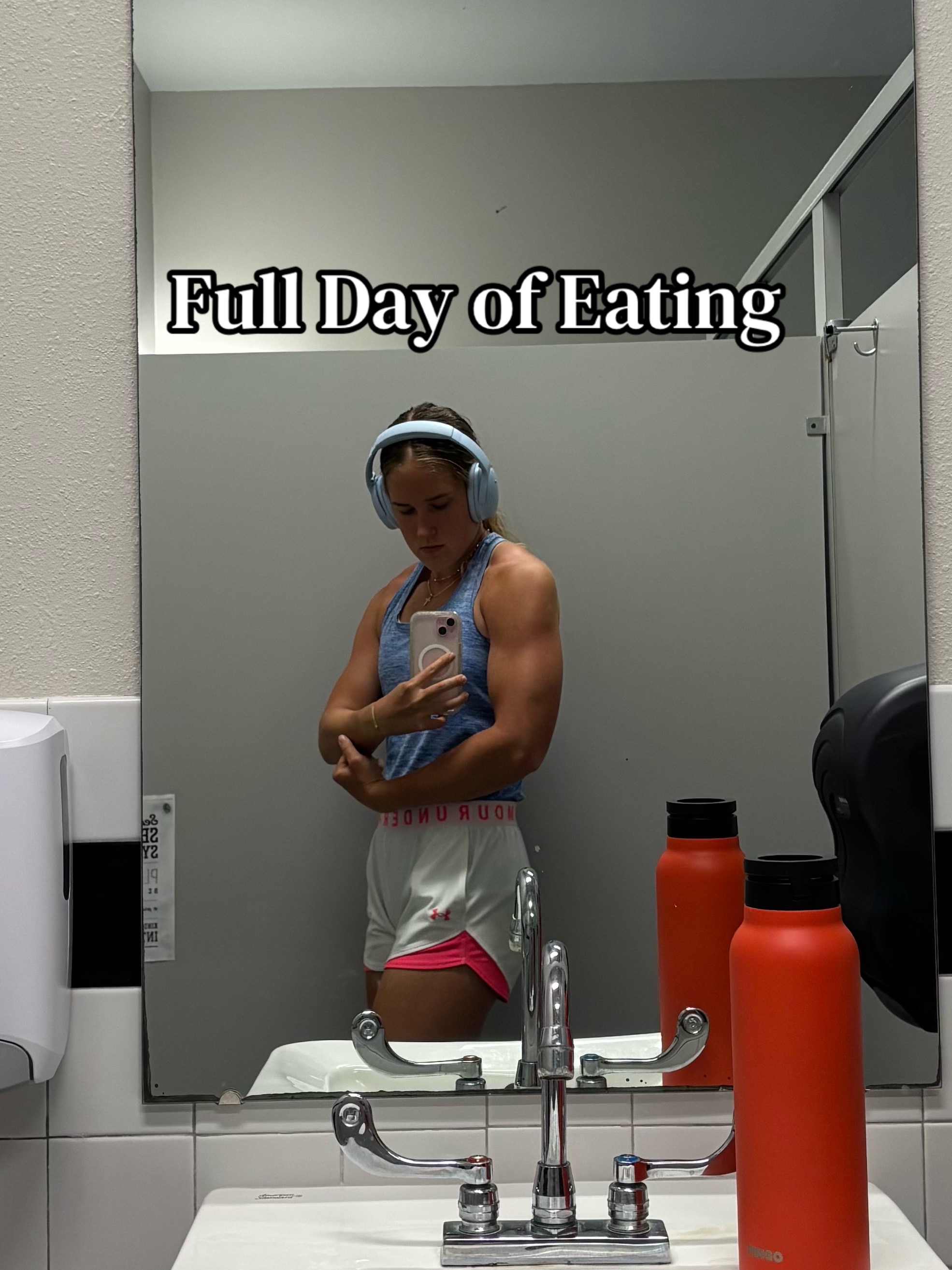 @Hannah Lifts