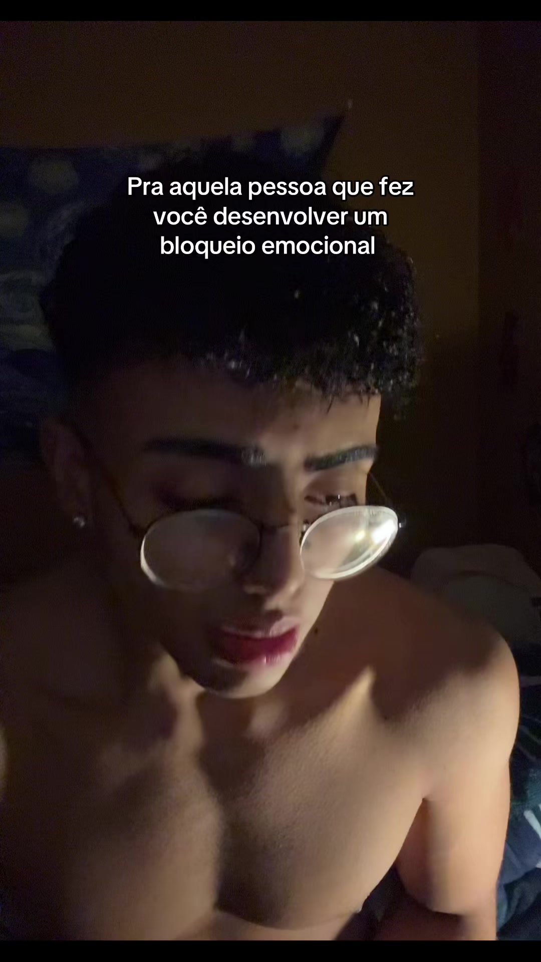 @Lype_fit