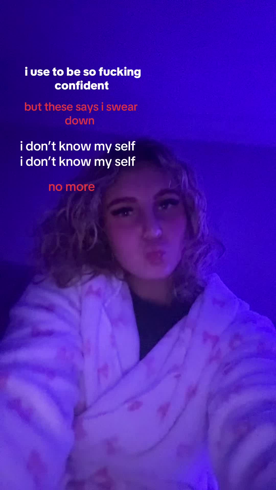 @𝐄&𝐁💘