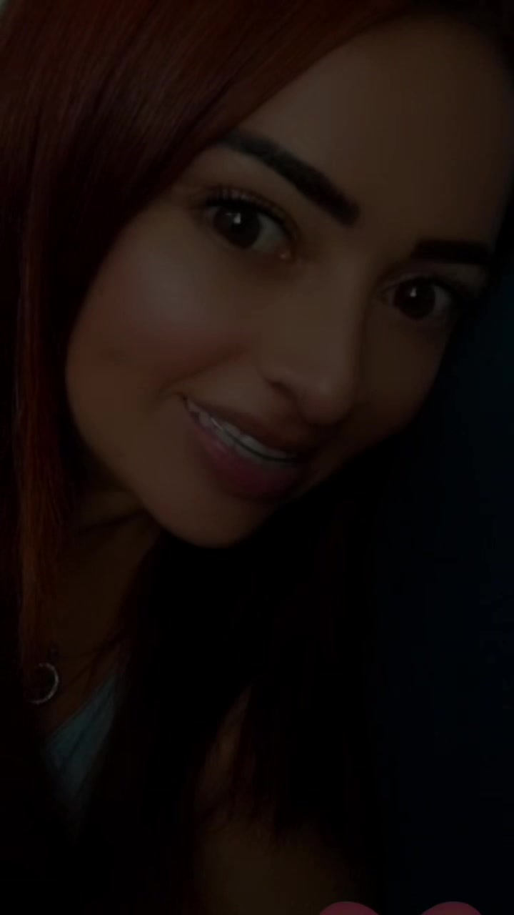 @Rosa Bejarano