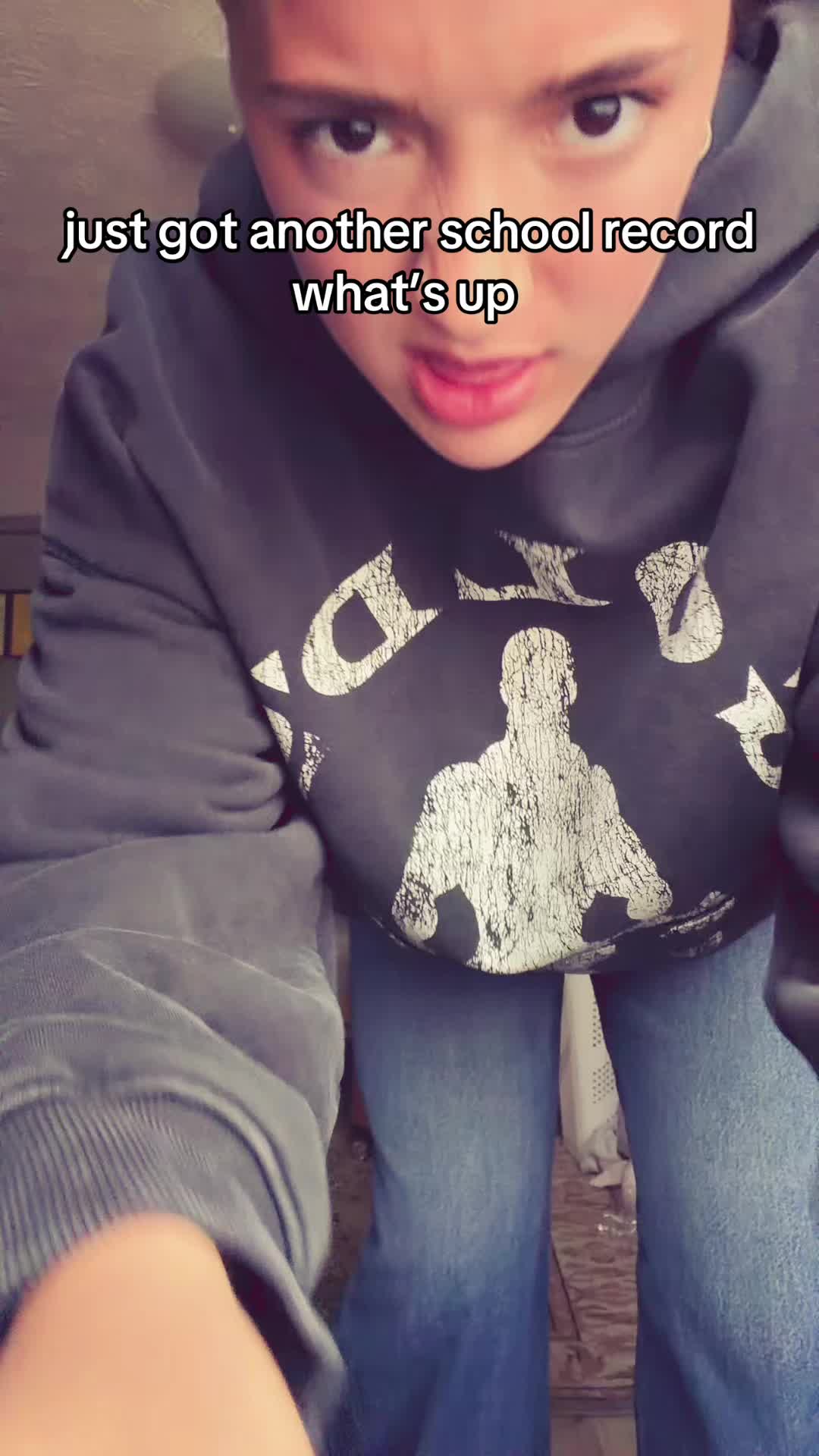 @kayla_.lifts