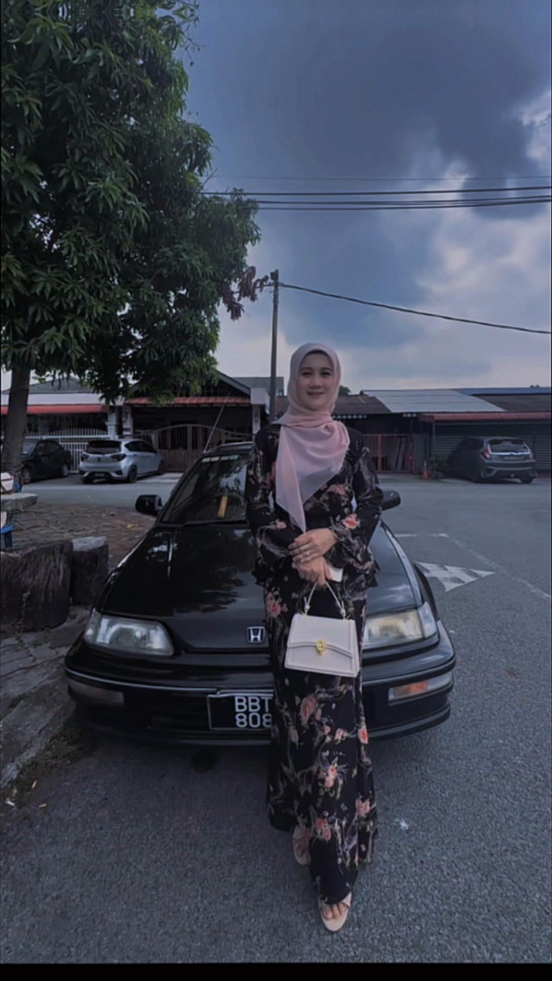 @Puteri Senja84🇲🇾