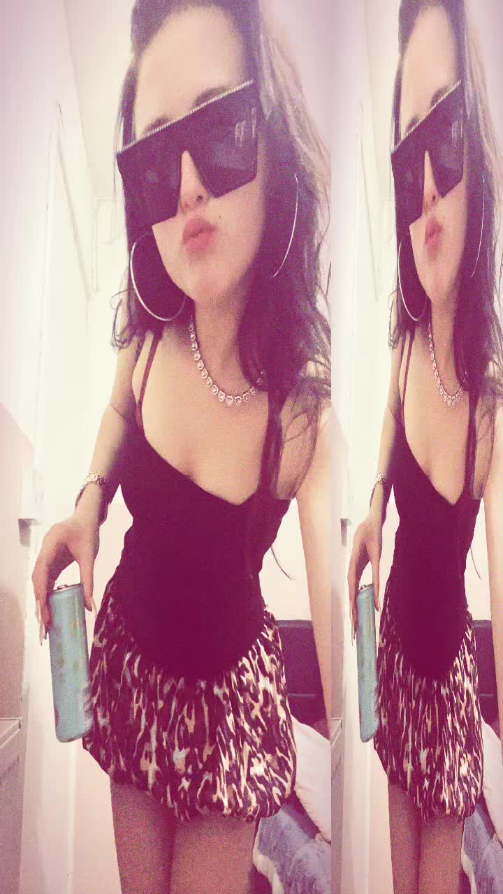 @siennamaeford