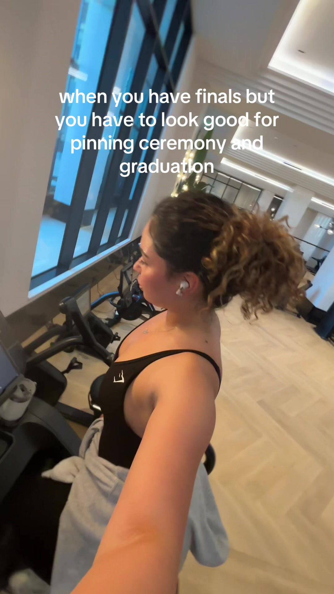 @alicia 🤍
