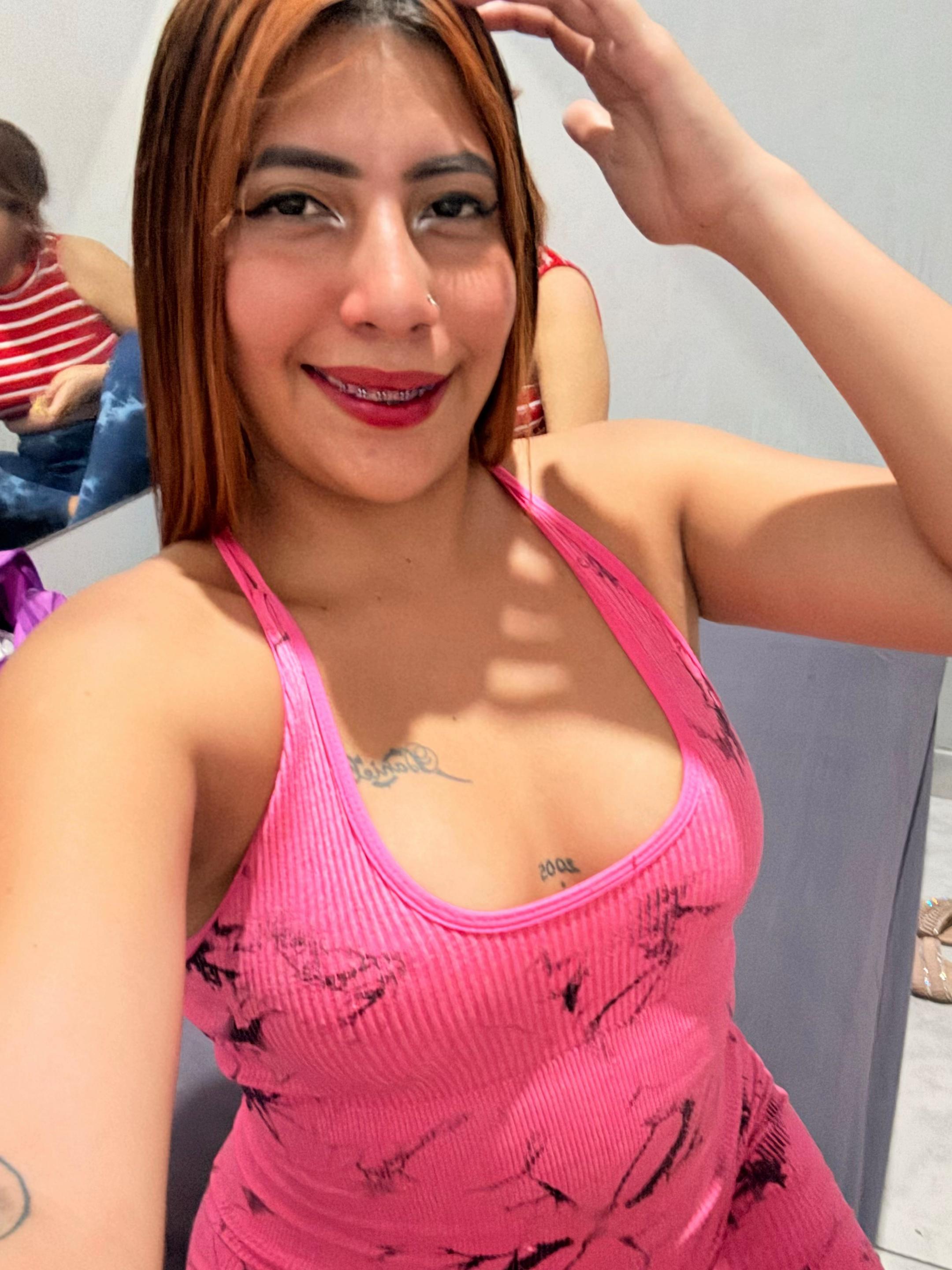 @🥷🏼🧿tu bandida 🥷🏼🧿