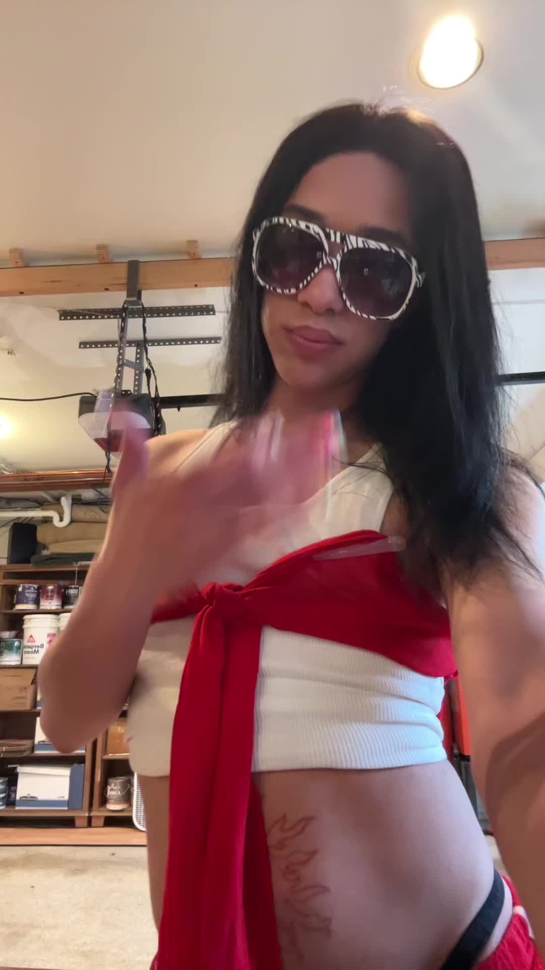 @sam
