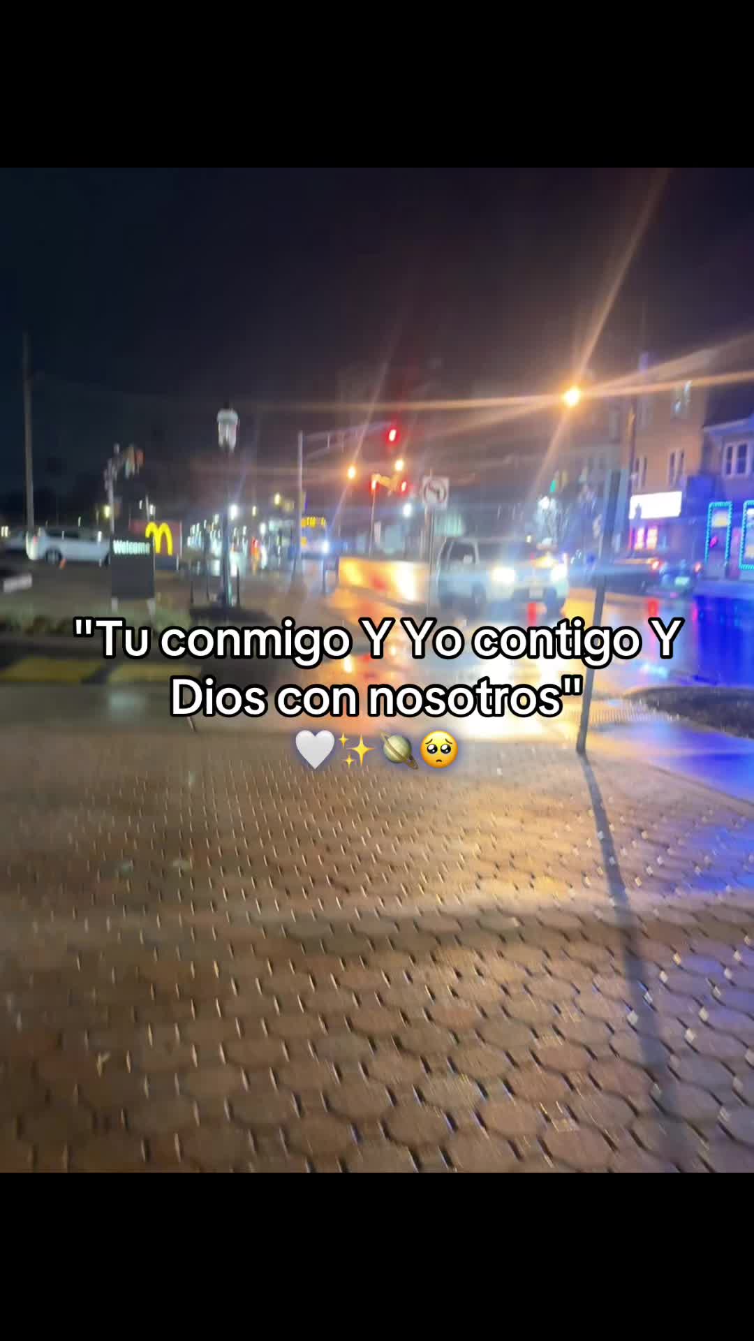 @L&oacute;pezLusvinofficial😍🥷☆