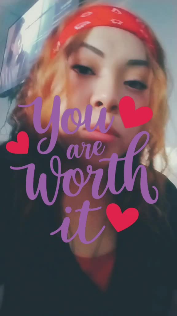 @anghellic.74