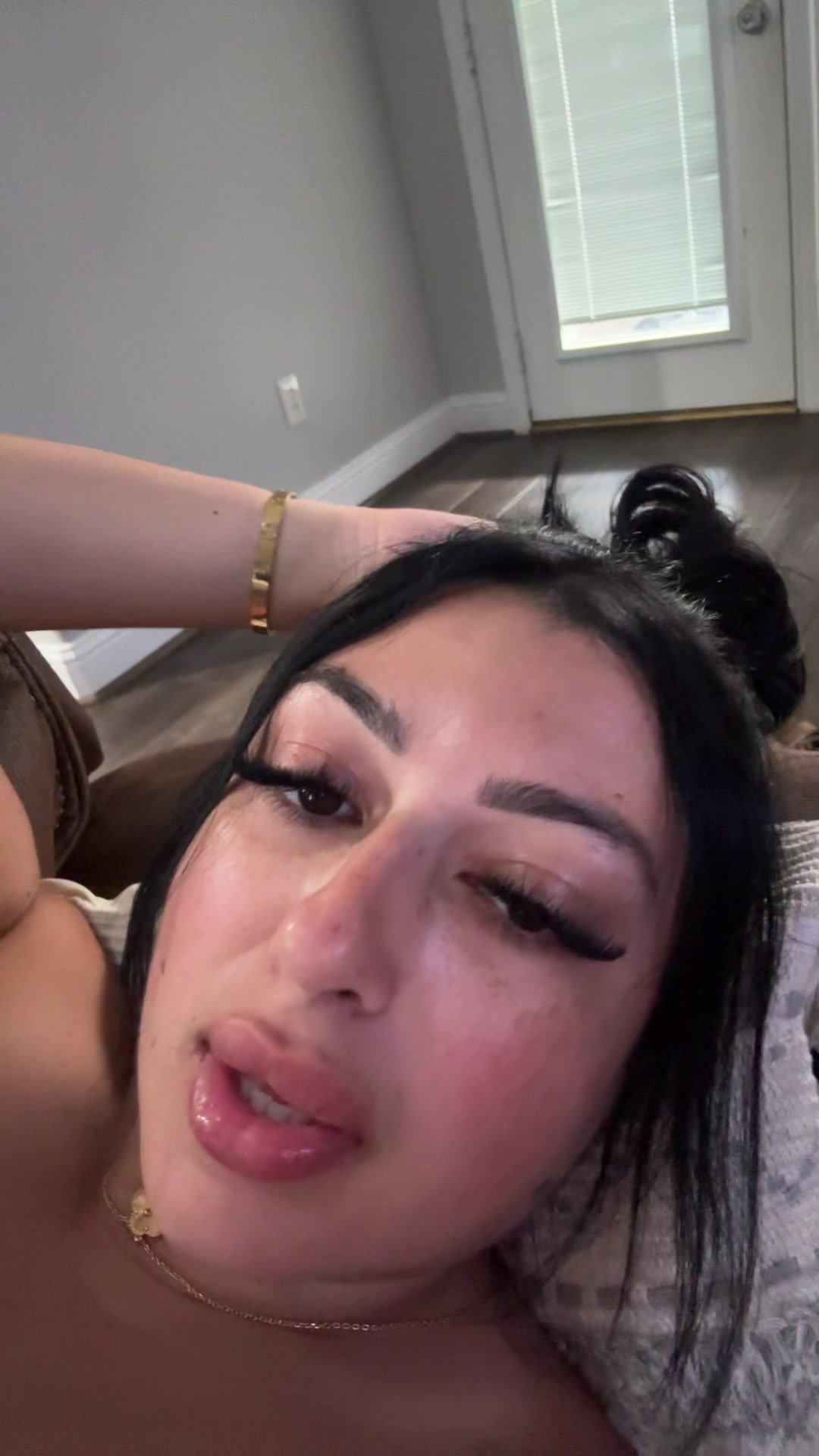 @Anya 🩷