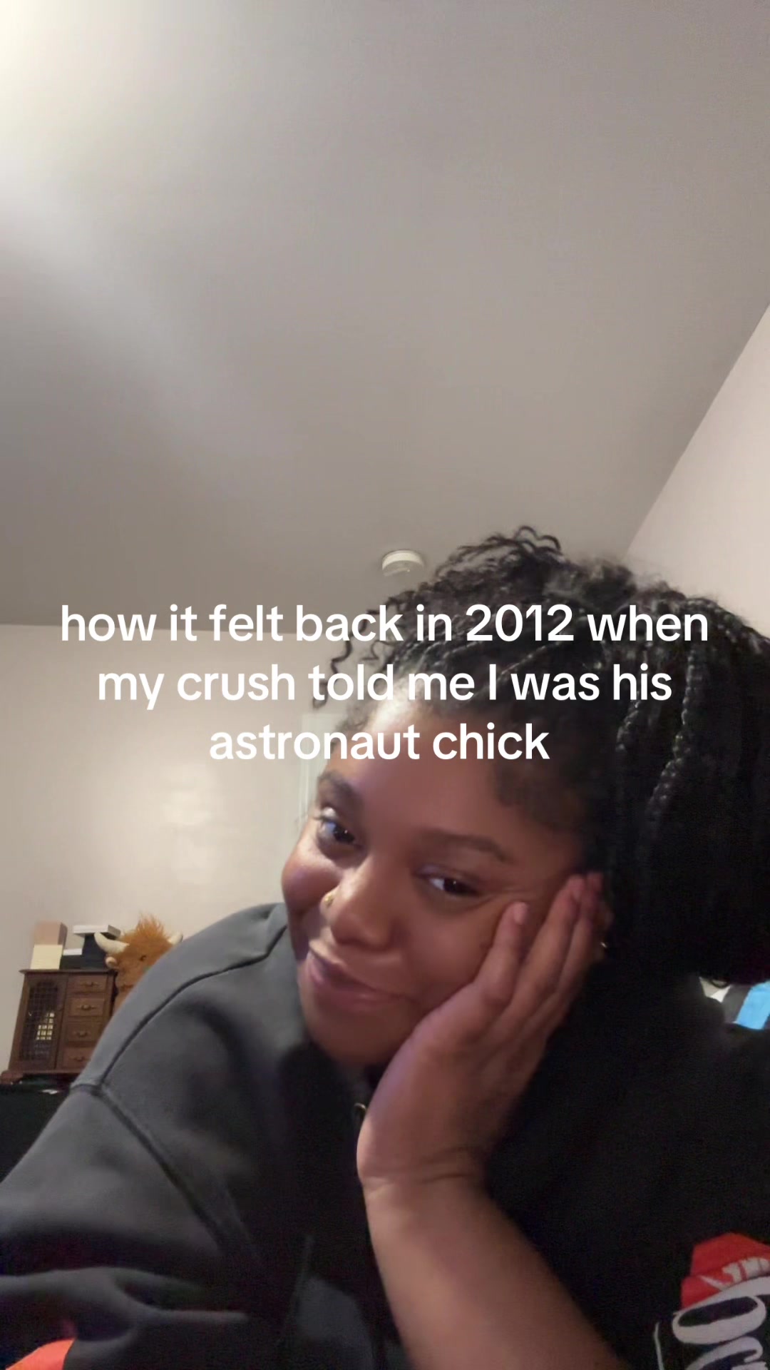 @Tahja Moriah 🤍