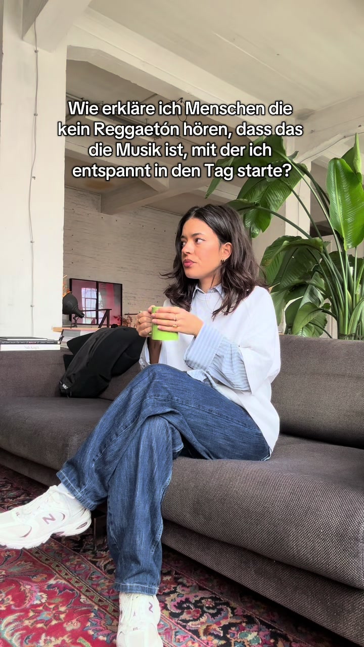 @Bianca