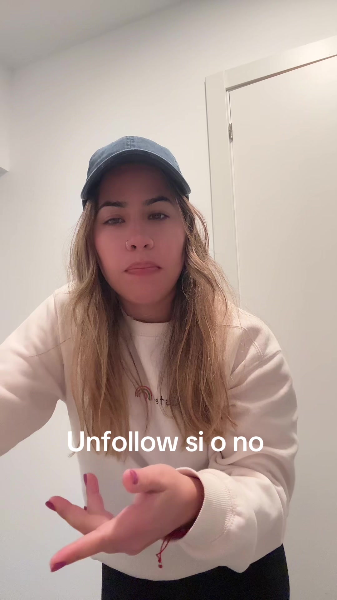 @Estefi Viano