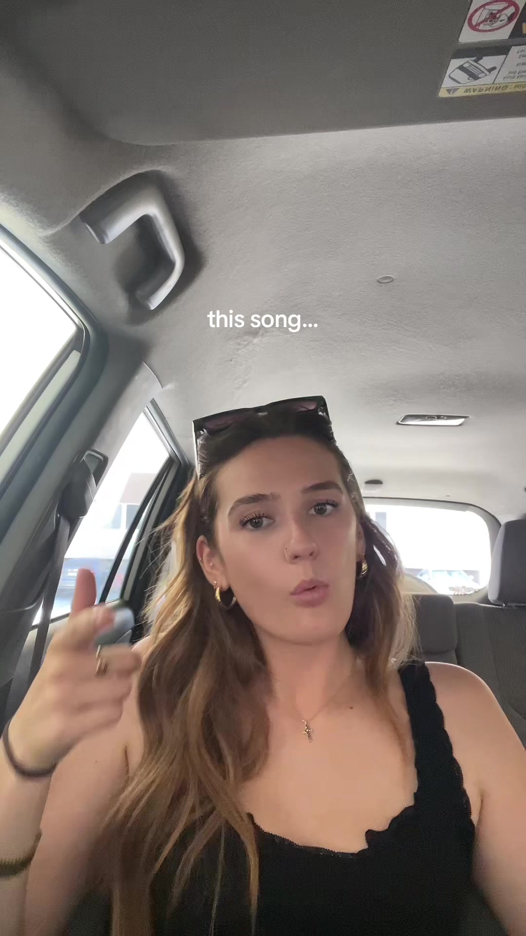 @Vanessa 🤍