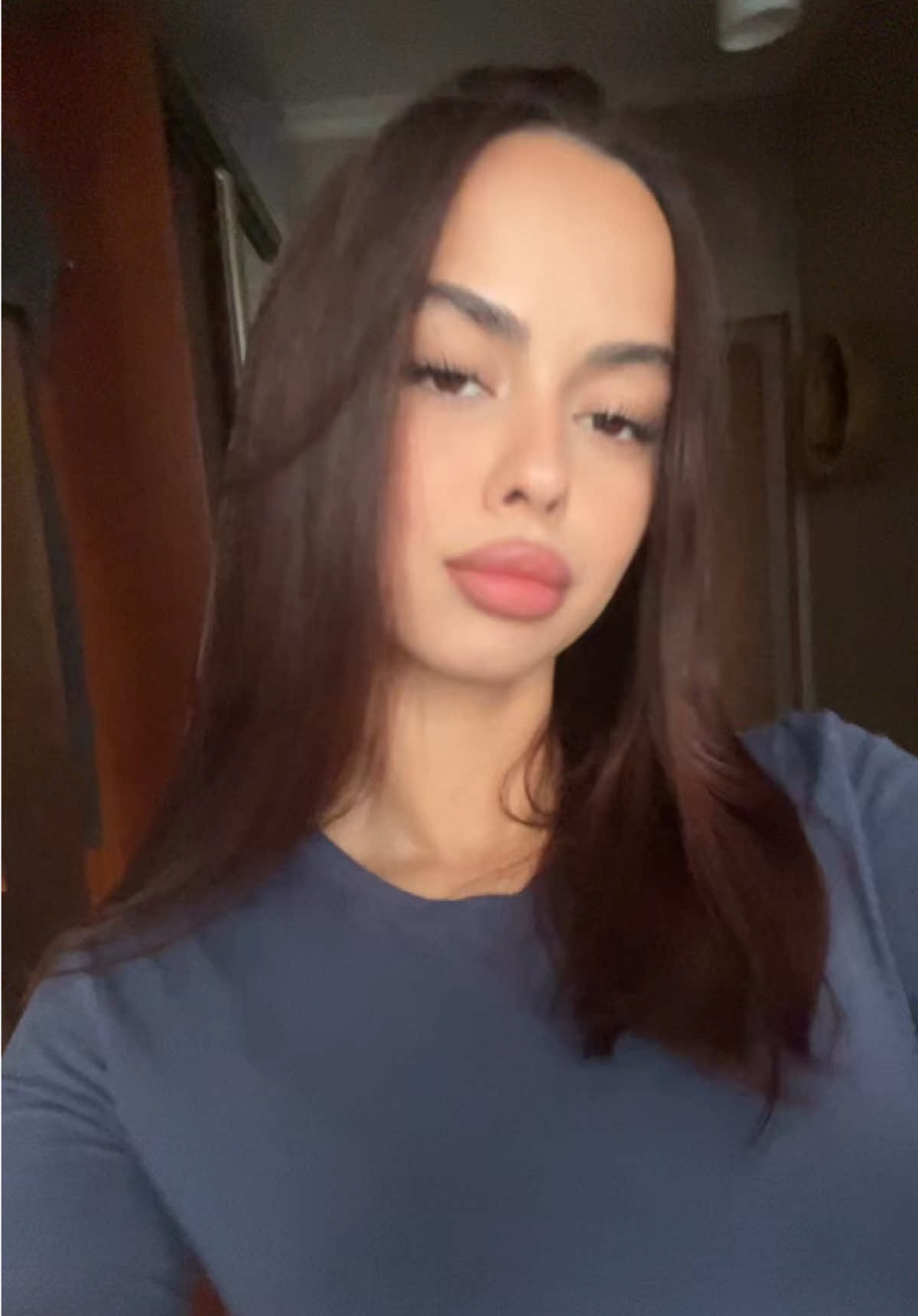 @лера