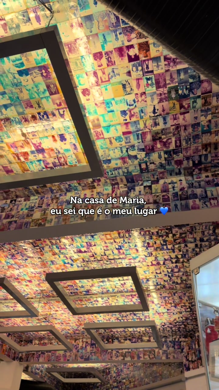 @Ana Laura Tozi Candido