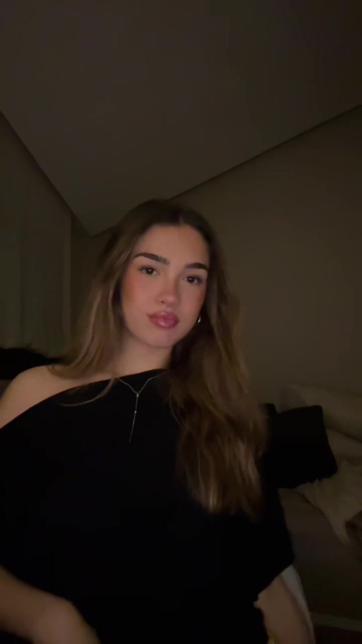 @martiinaaaaa