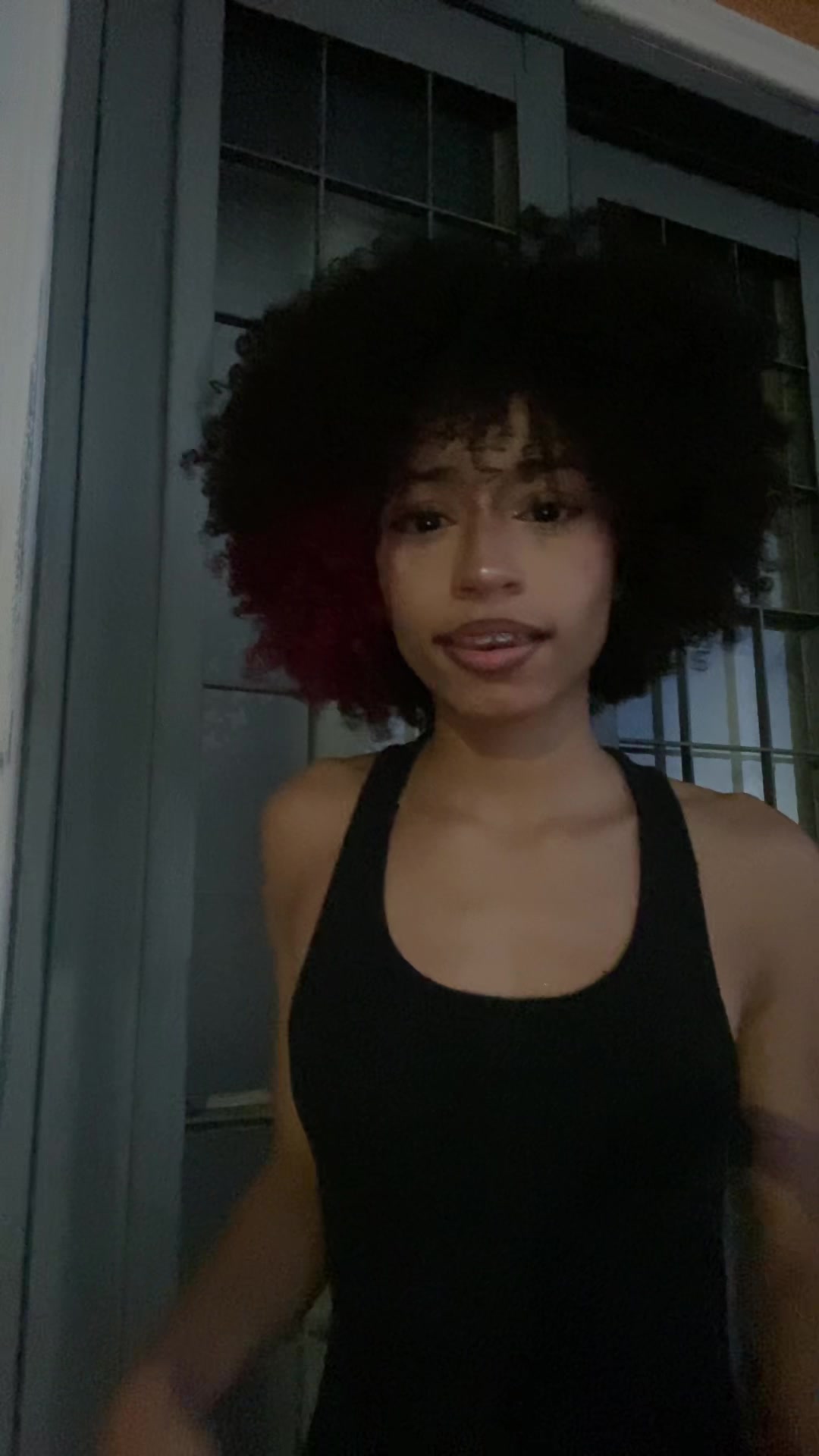 @ailahxvs