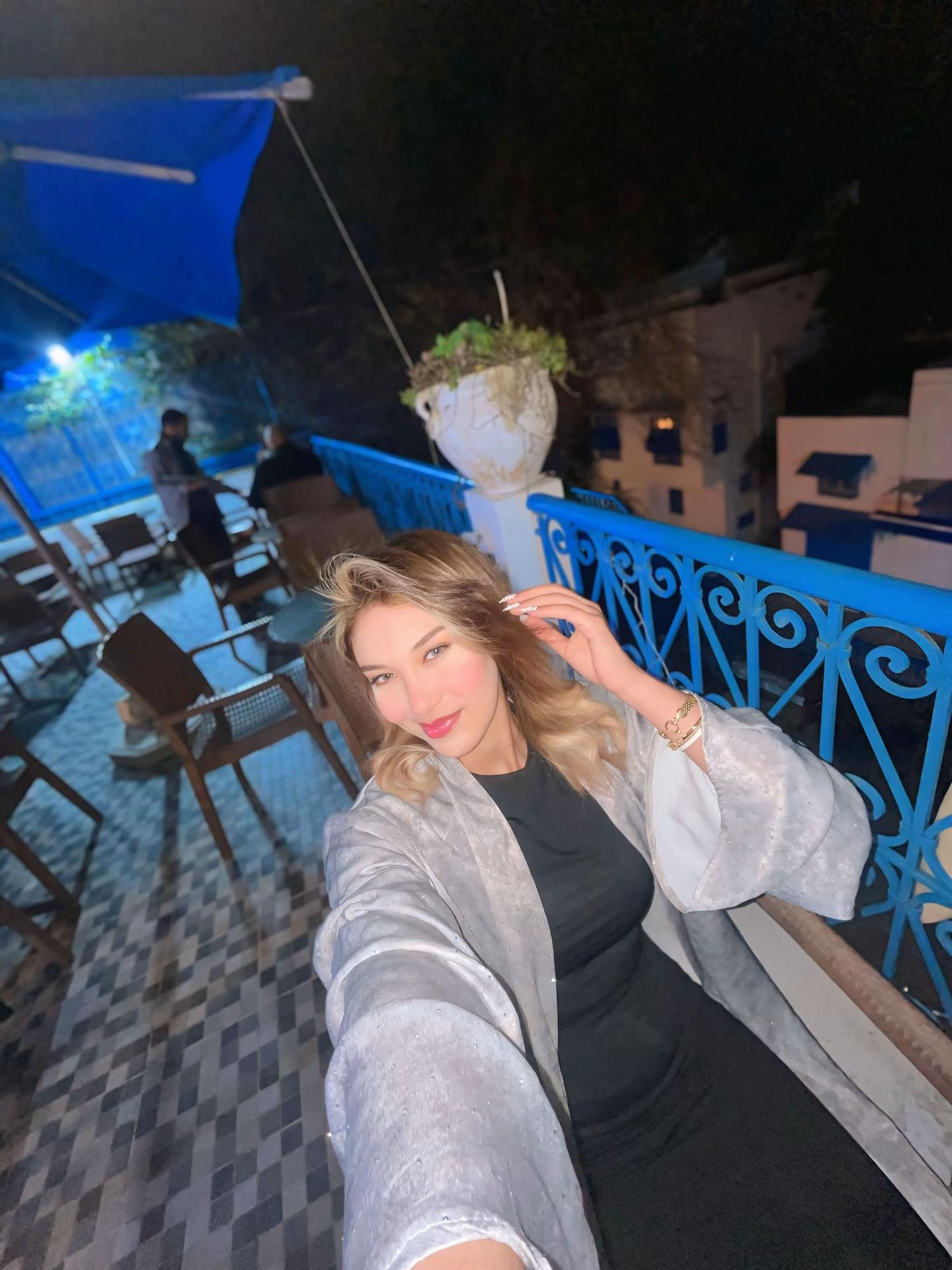 @🦋Sirine🦋