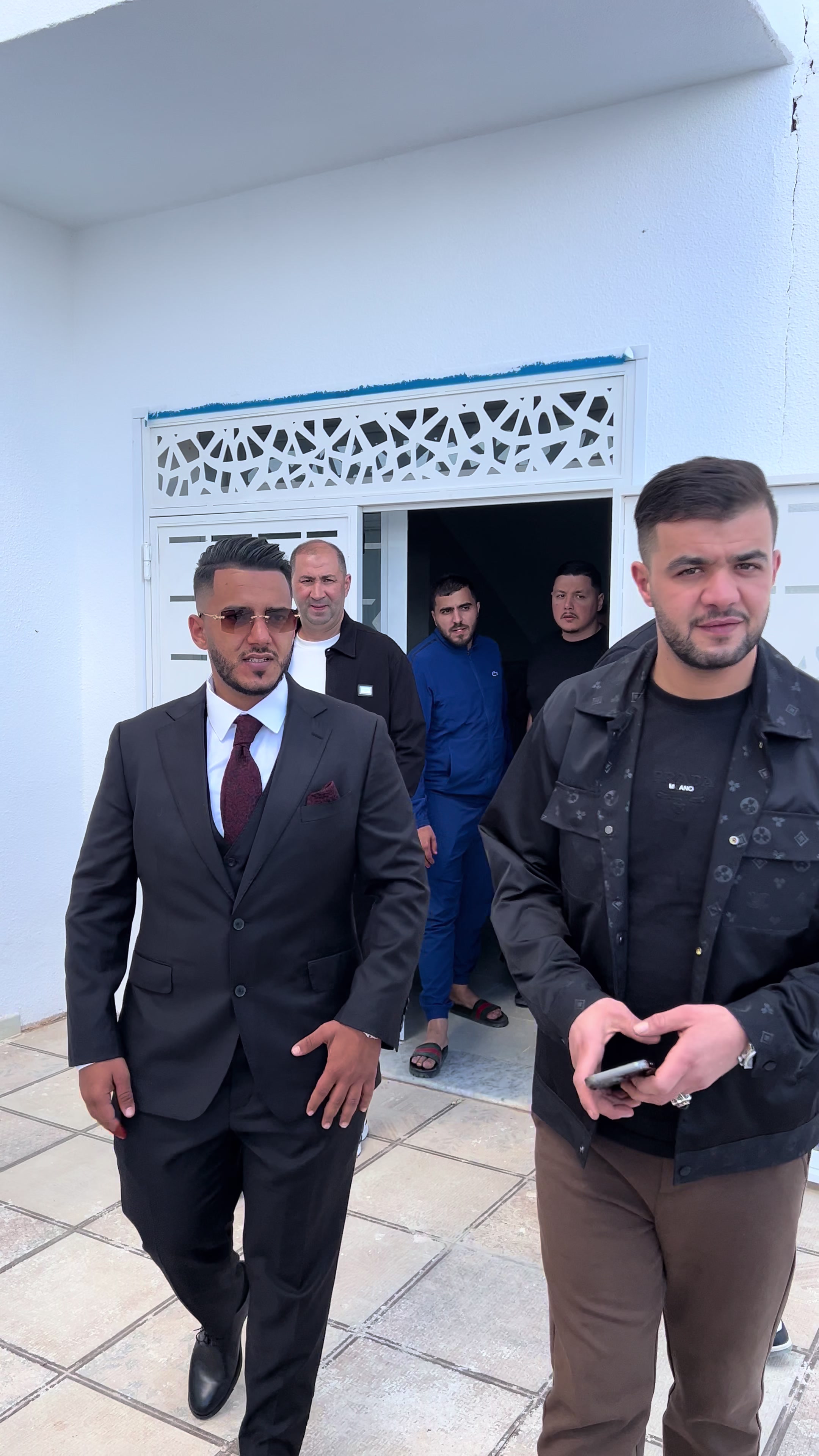 @Barber_el_eulma
