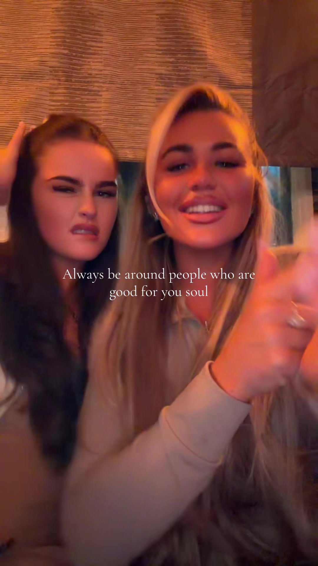 @Lilyrosexx
