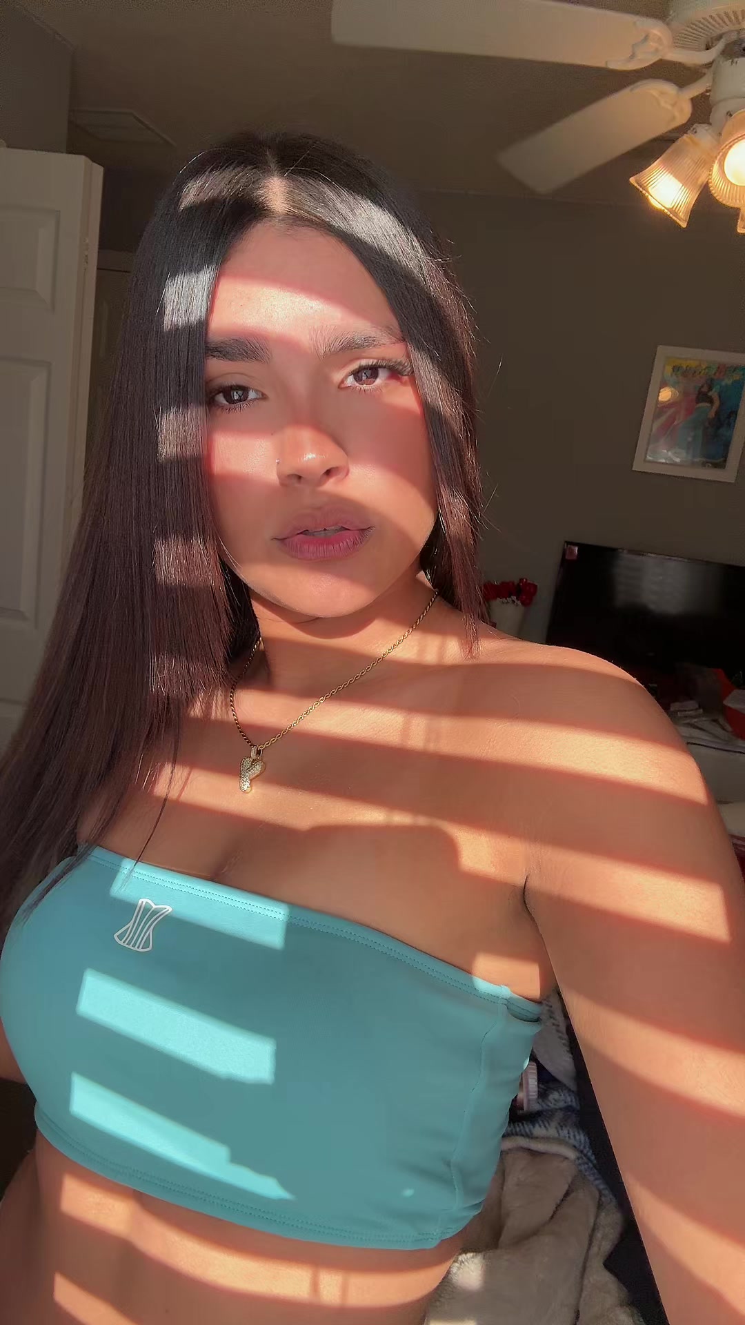 @yuleisy 🤍