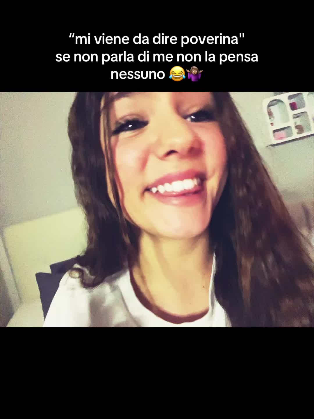 @ℳℯ𝓁𝒾