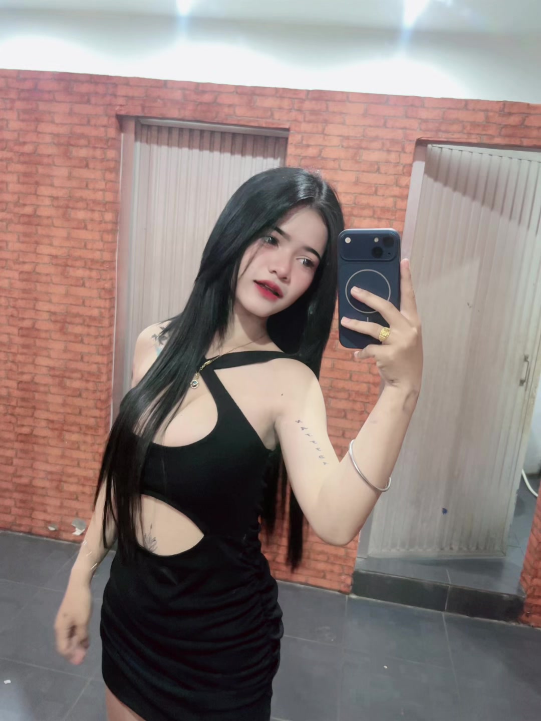 @แม่สาวน้อยย💖