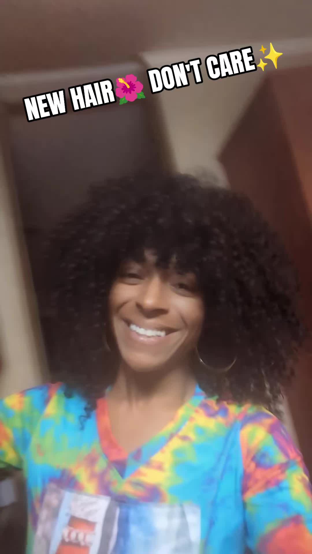 @Diamondgyal💎
