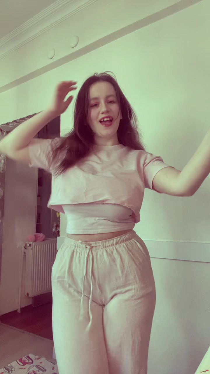 @Ebencilek