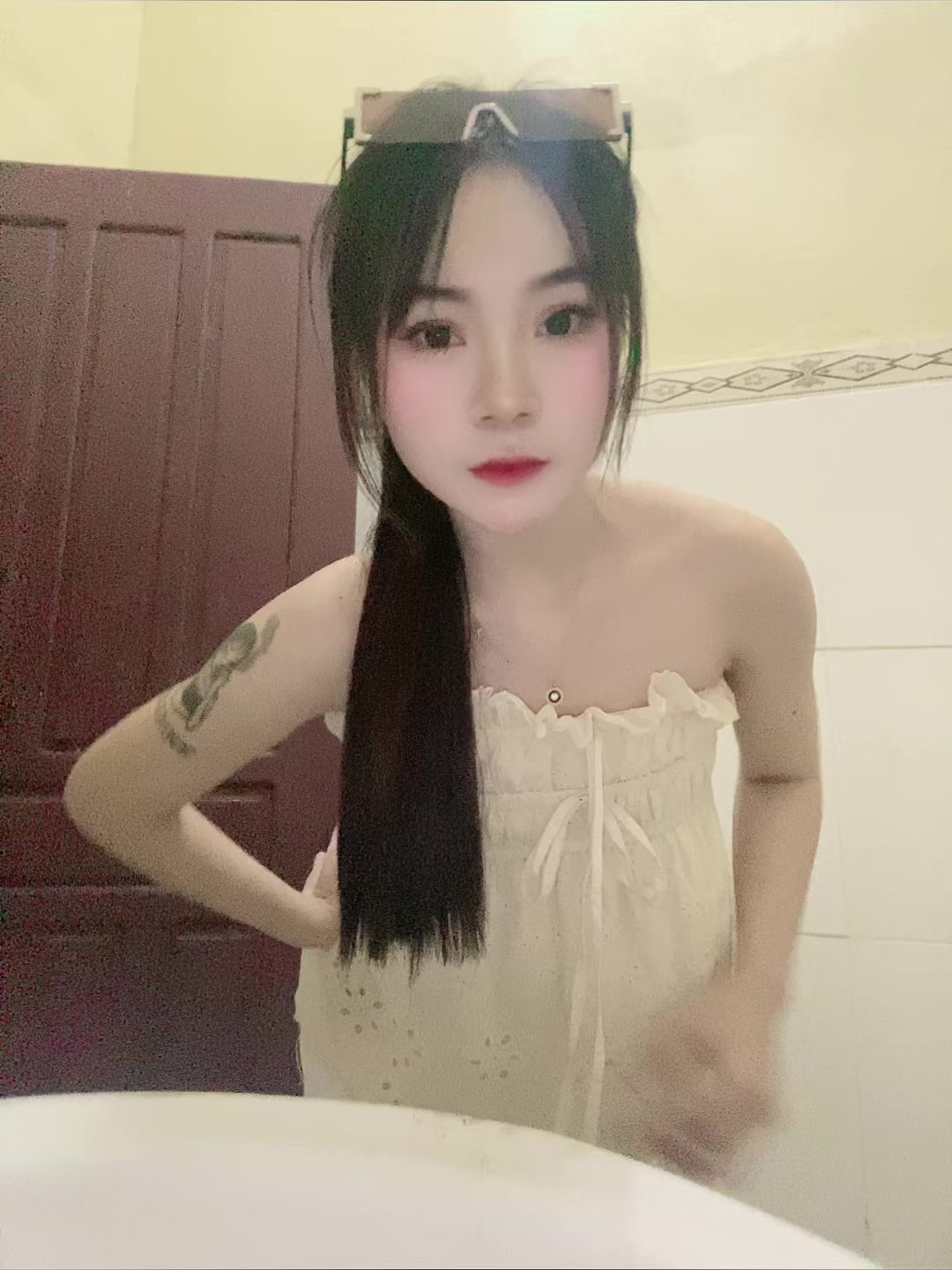 @ເອືອຍ.ເມ:ສາວລວງພະບາງ🤟😚🥰