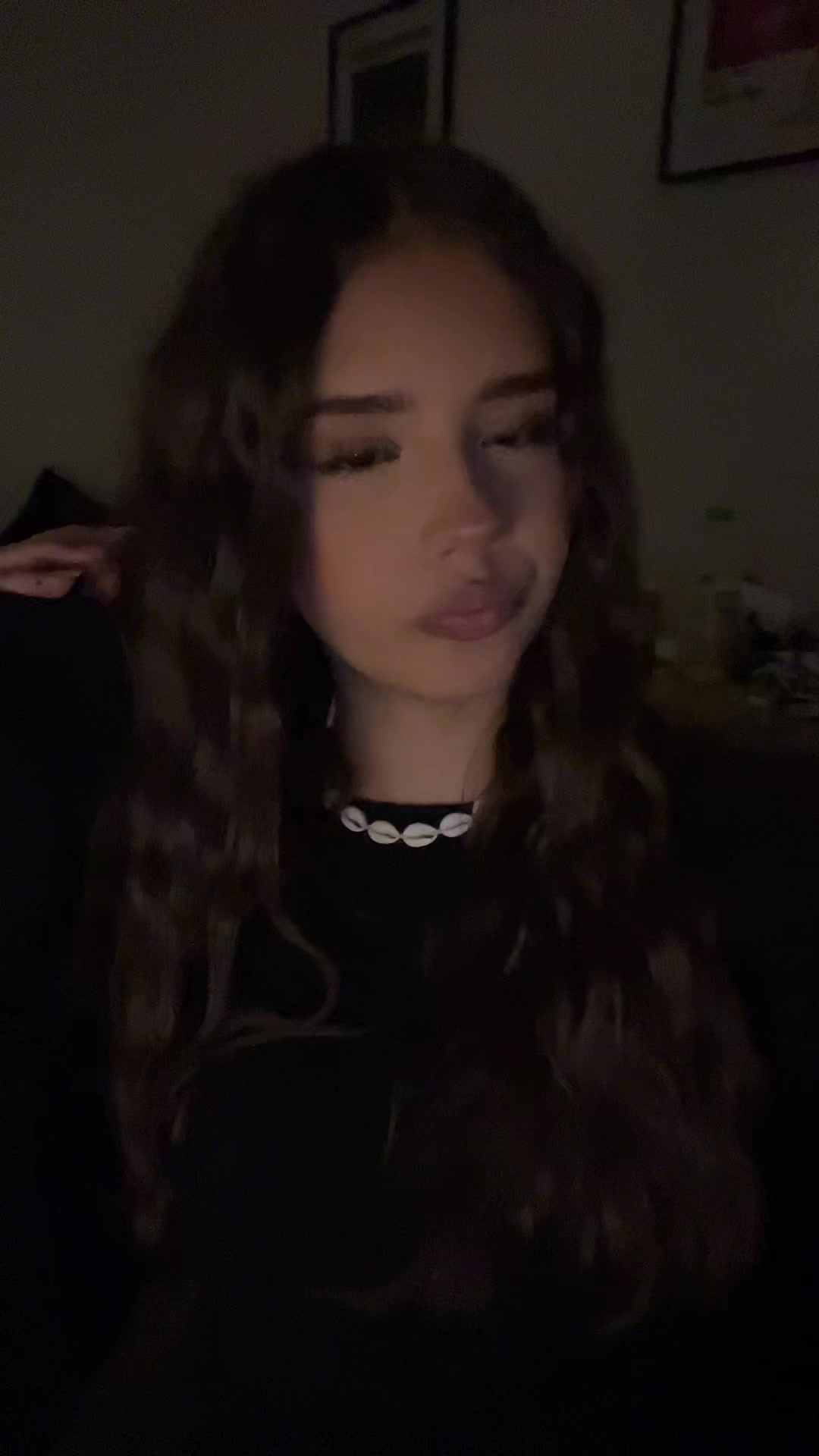 @nopenopev2