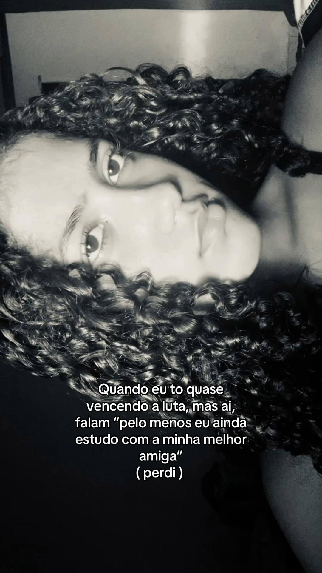 @Fernanda
