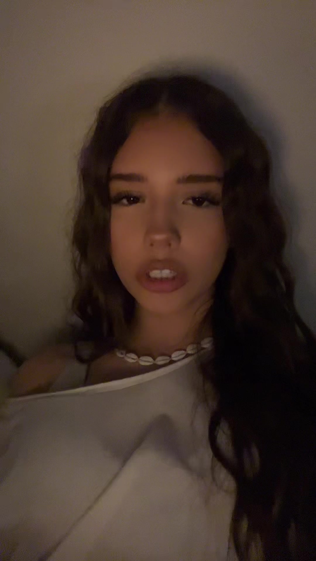 @nopenopev2