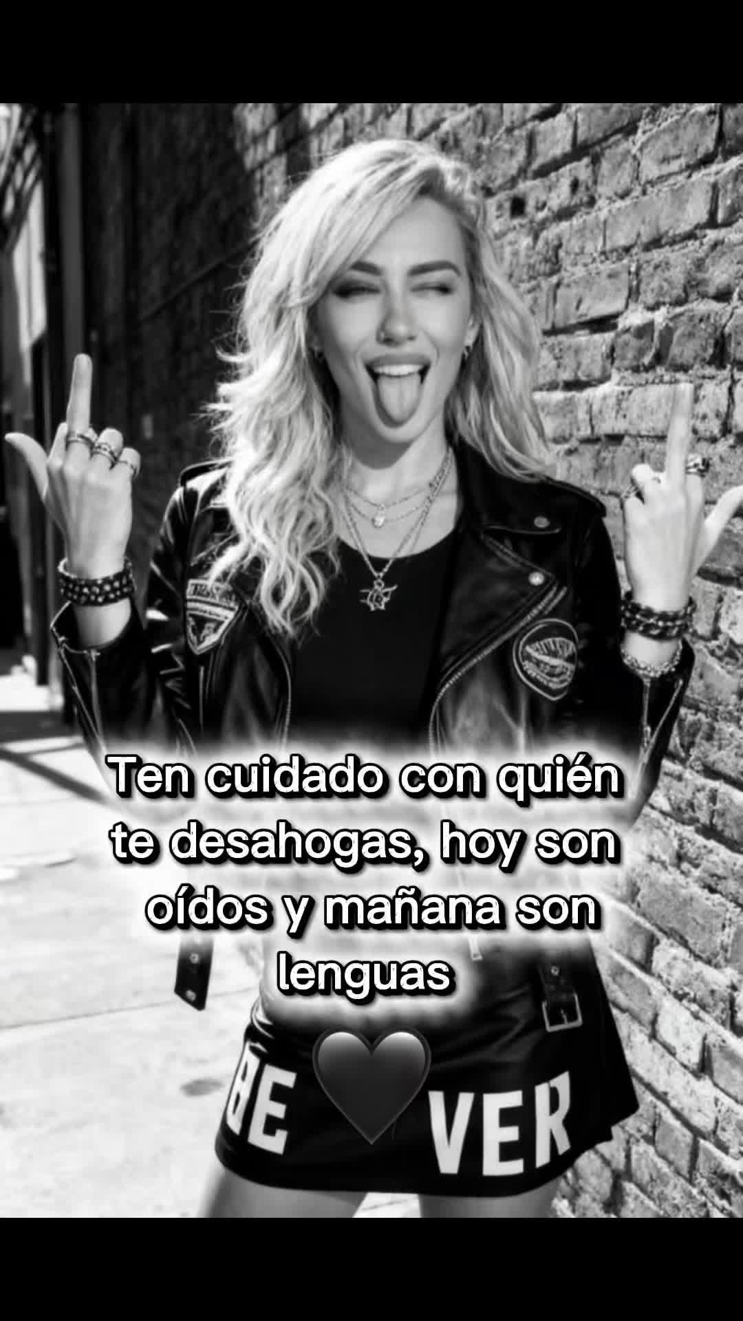 @La_rubia_tj