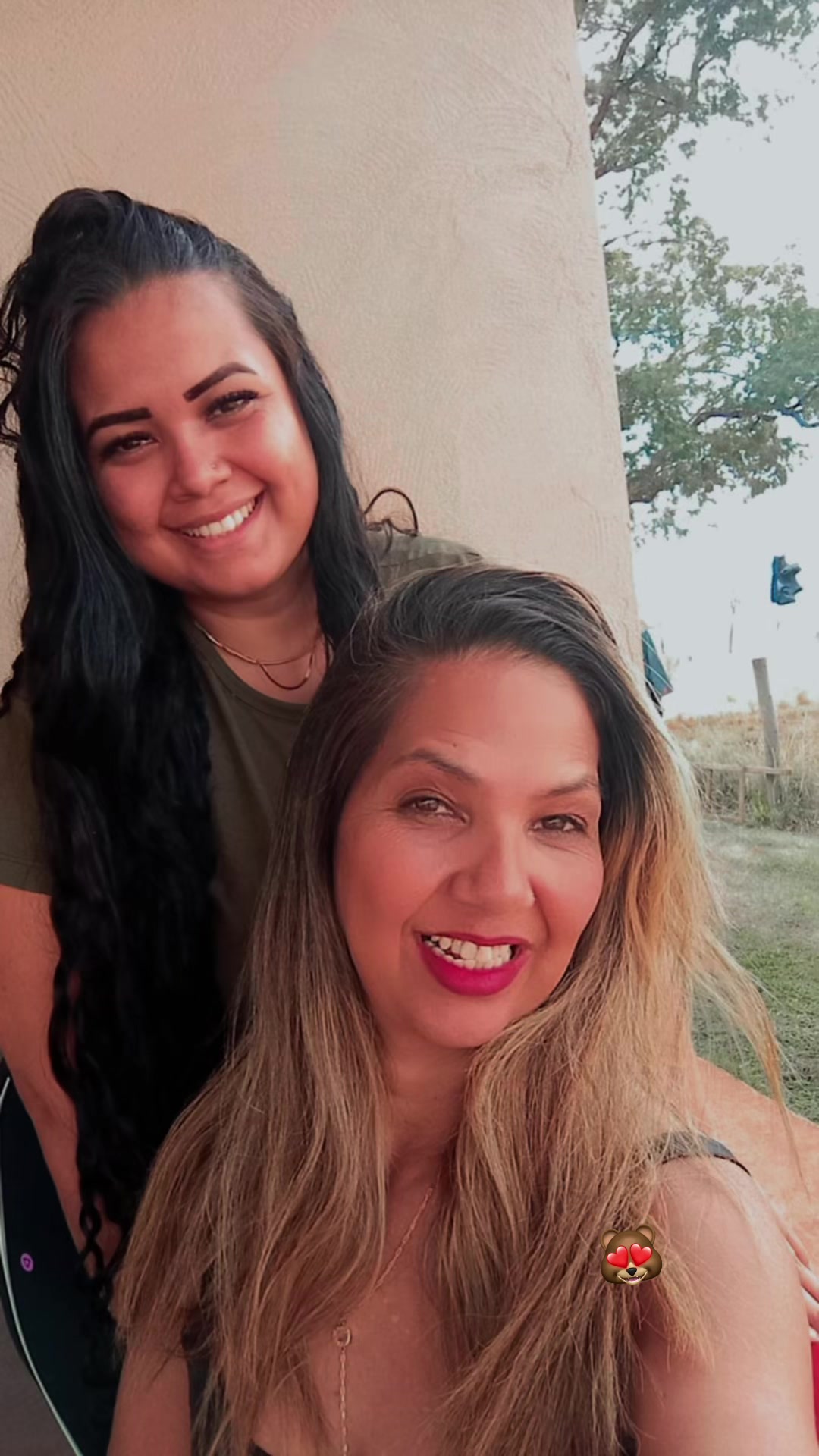 @Karolayne Benites
