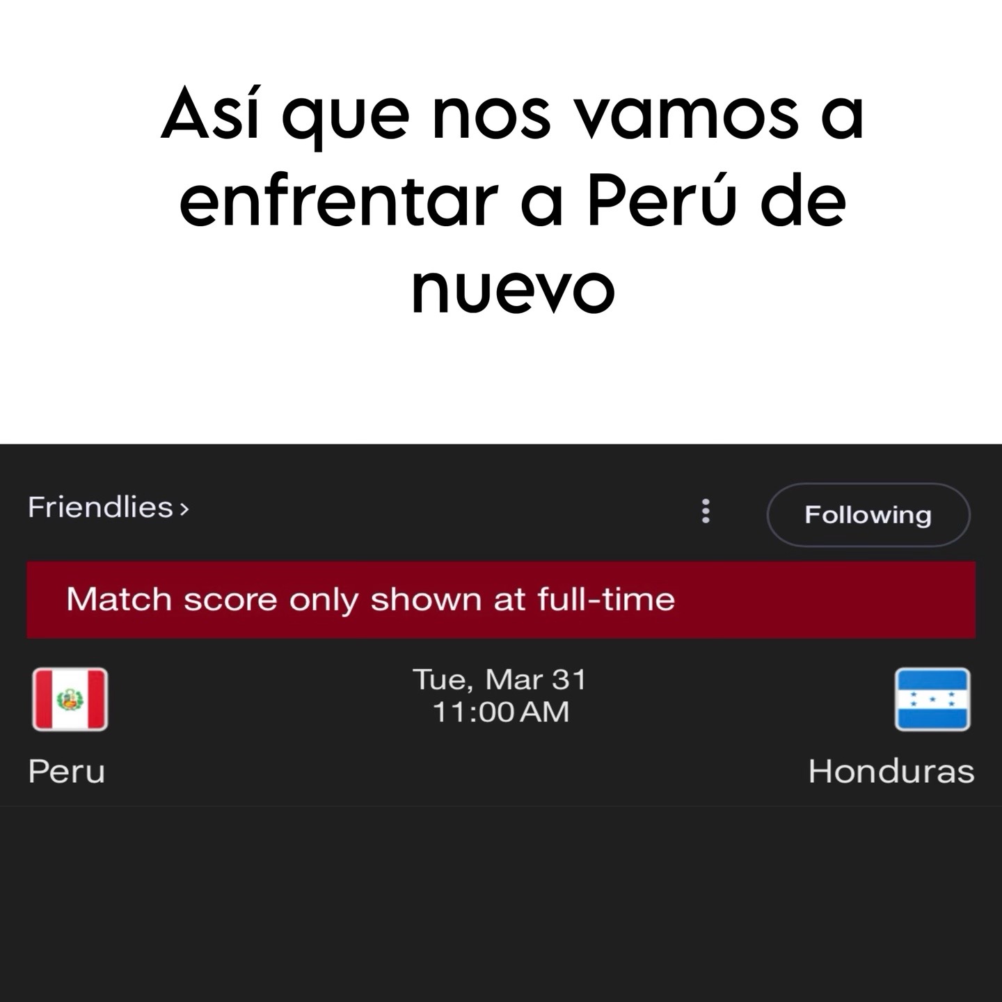 @.XR