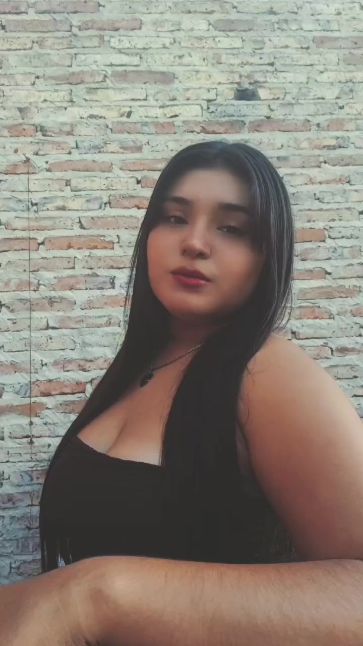 @La_gallardo♡