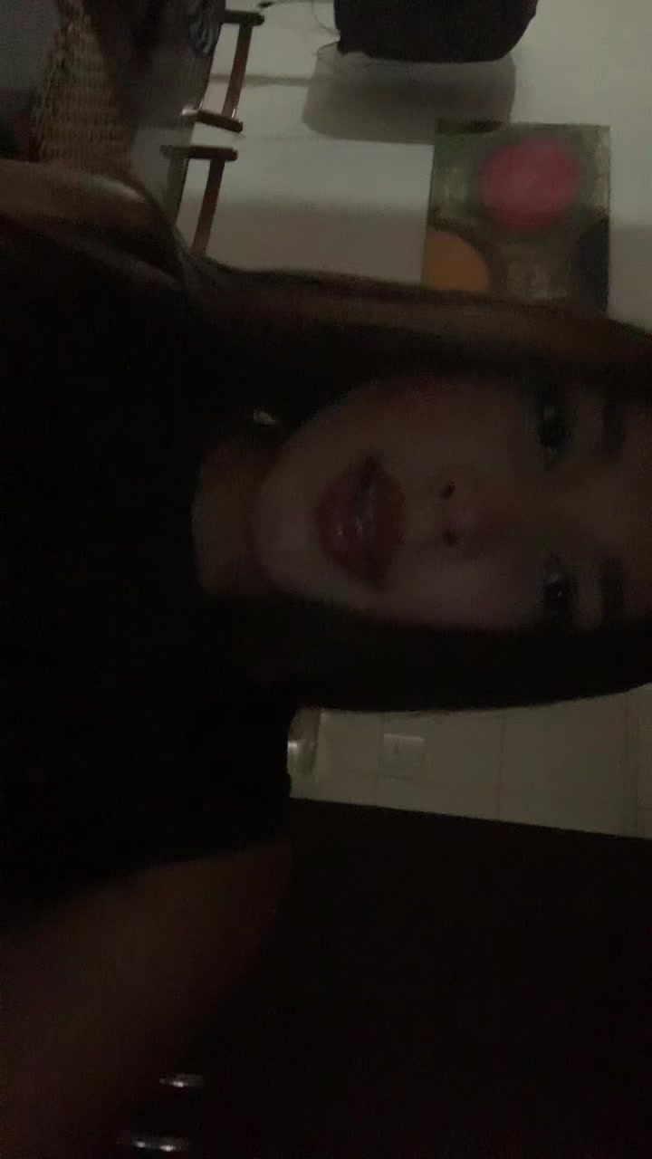 @B