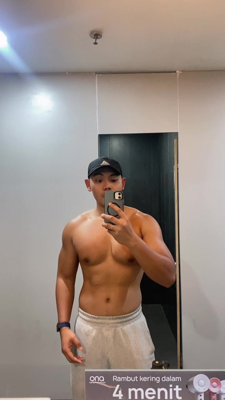 @SanjiTopstore