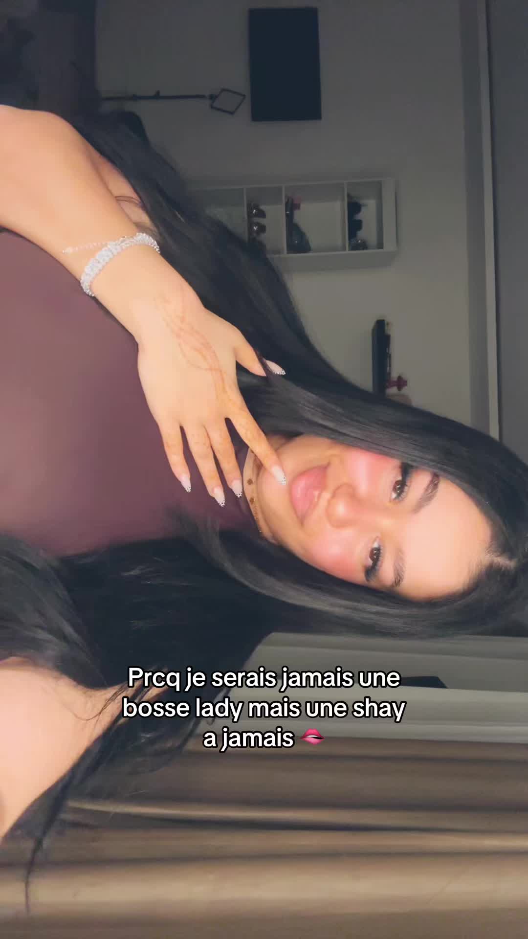 @MKR🥑🥑🥑🥑