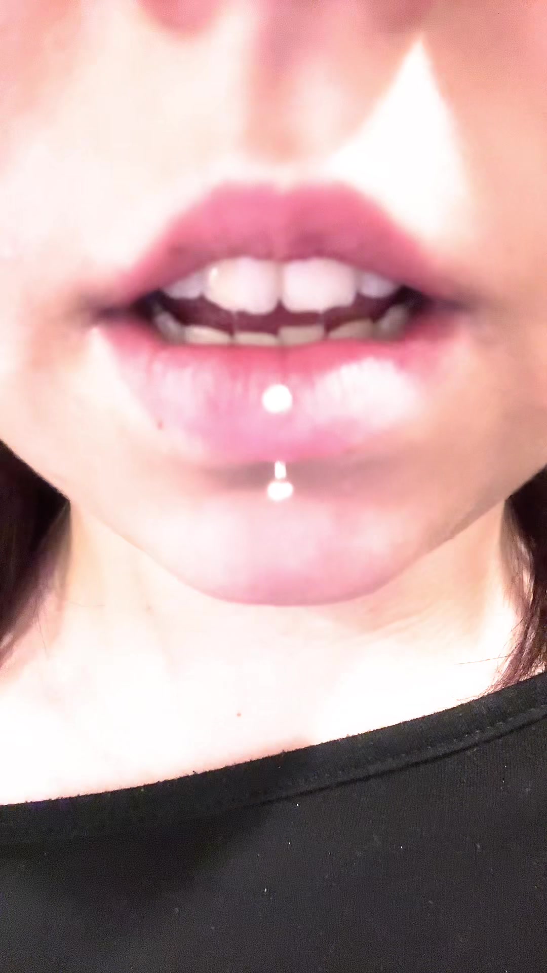 @🥷🏼
