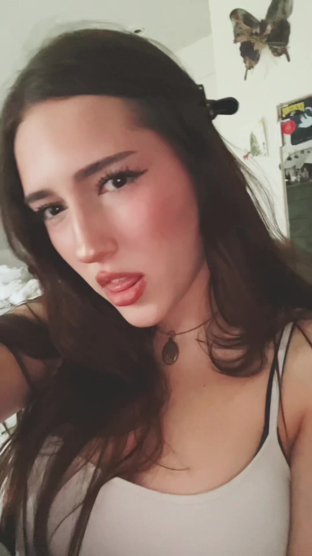 @isla