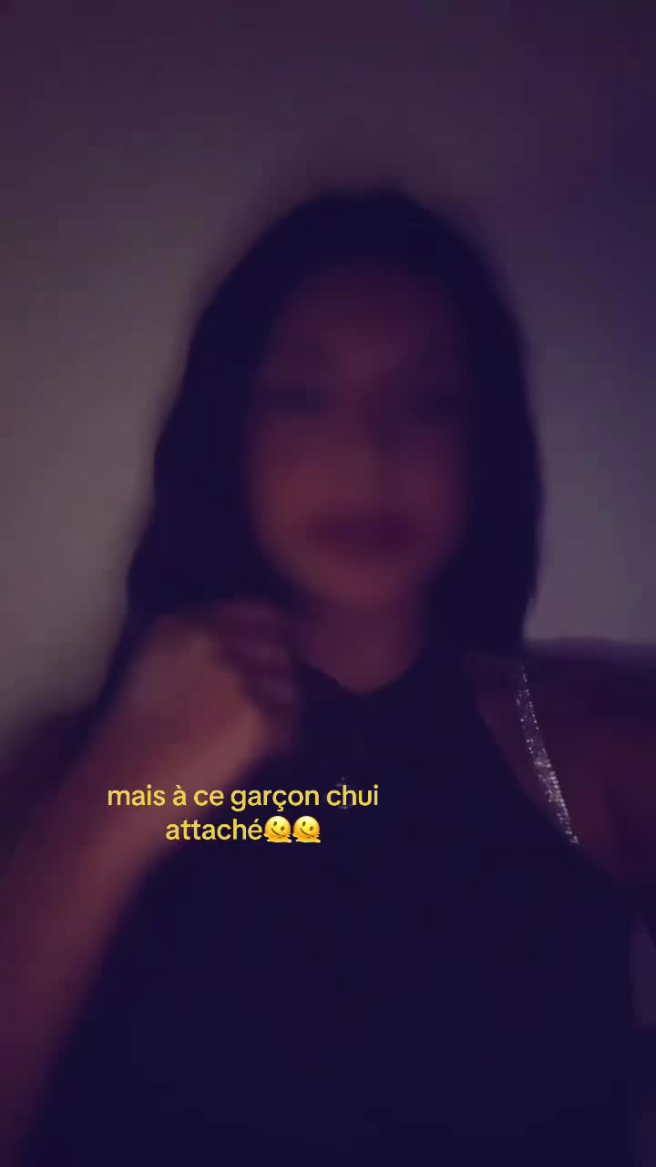 @lnaa.⚜️
