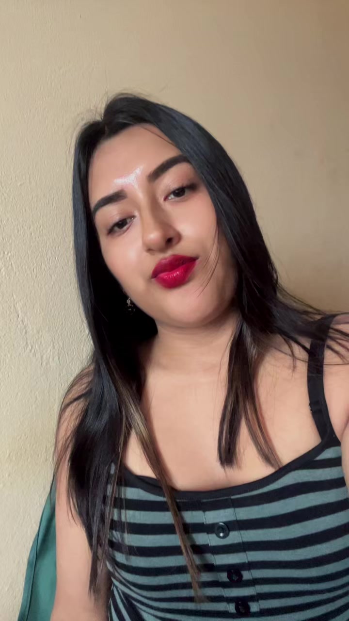 @Yolis✨❤️