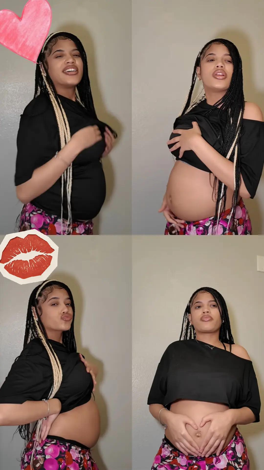 @🥹SYNCSISTERSFANOAGE🥹