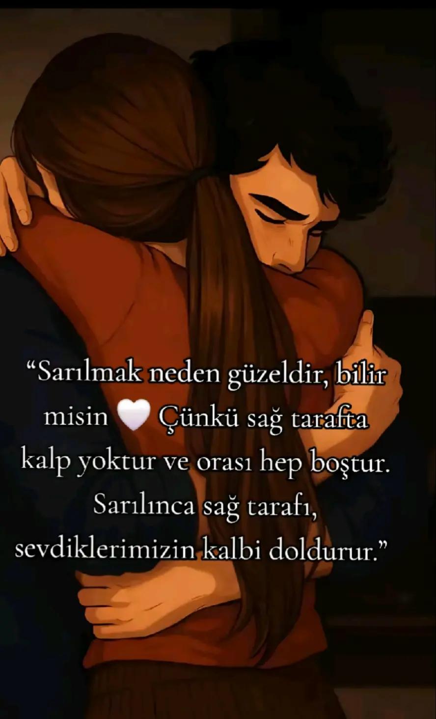 @shryln