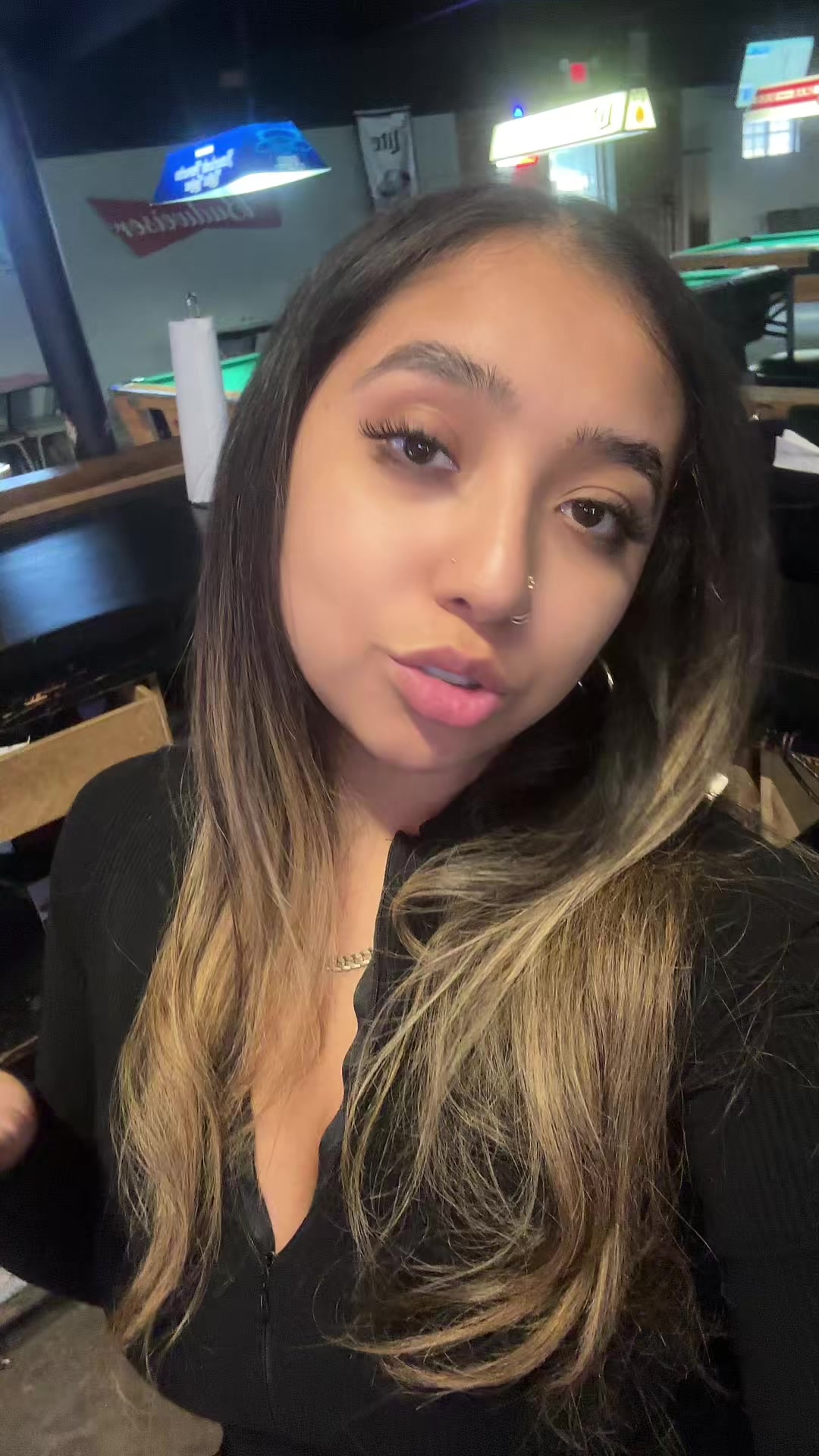 @raaaelene