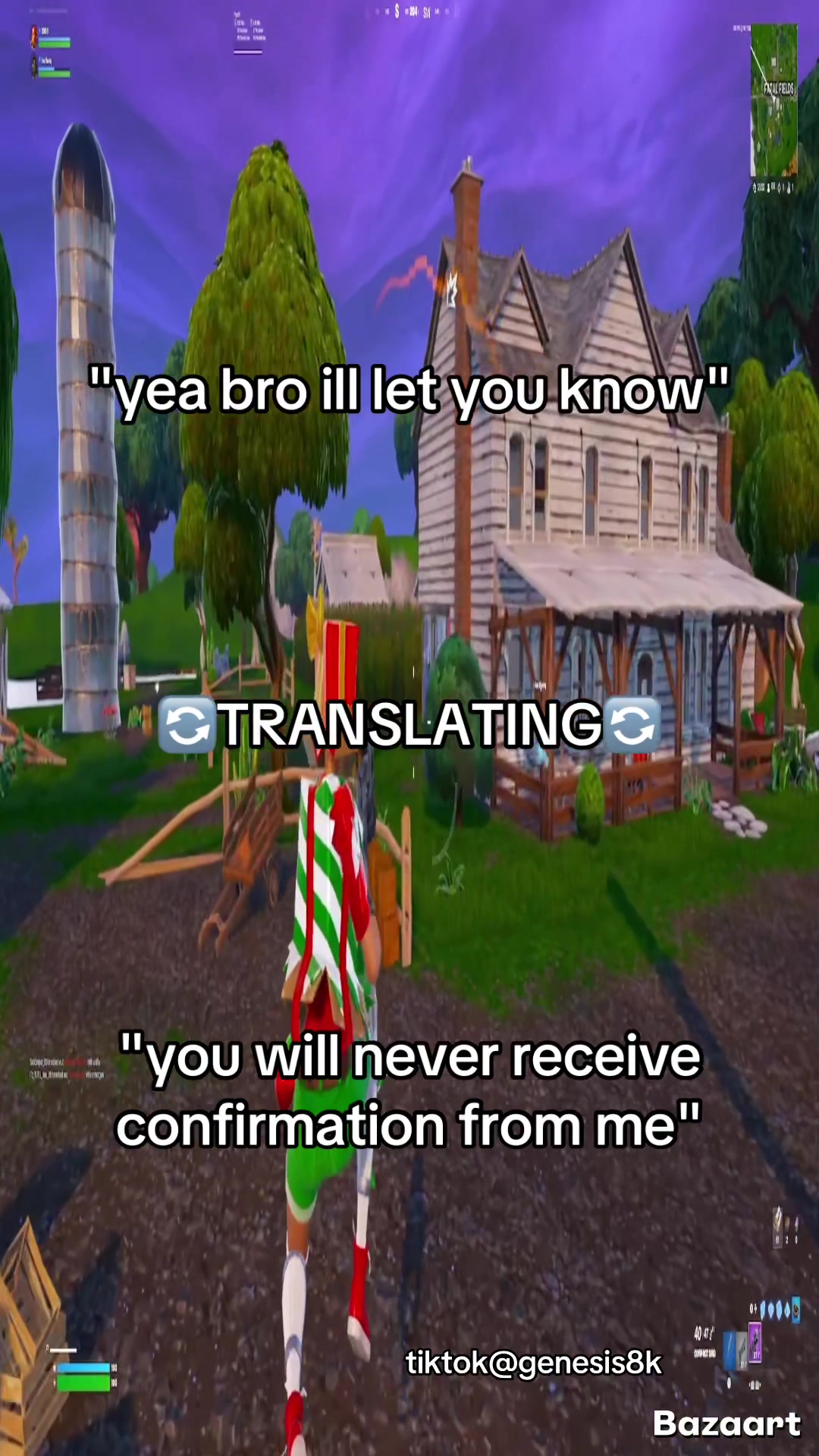 @genesis8k